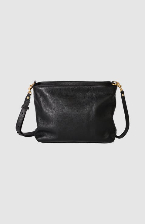 Gemma Crossbody