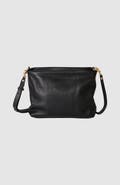 TAH Gemma Crossbody