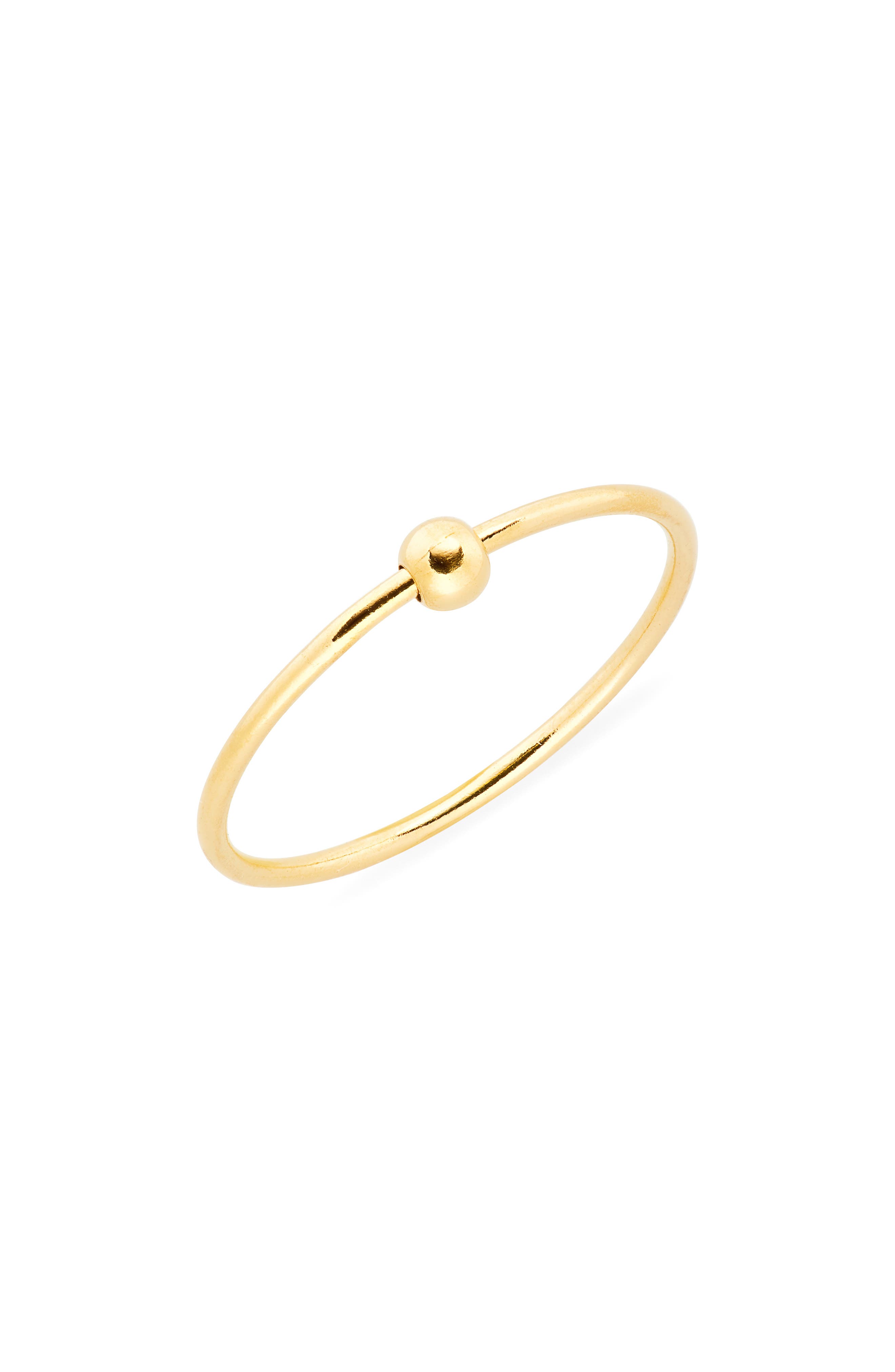 selected GOLD FILL