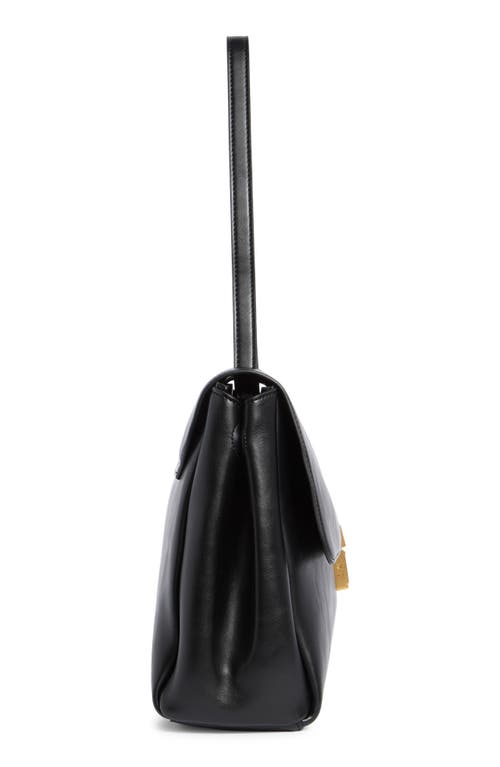 Jw Pei Hilary Shoulder Bag In Black