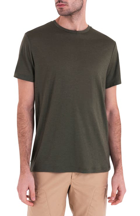 Merino 150 Tech Lite III Short Sleeve T-Shirt