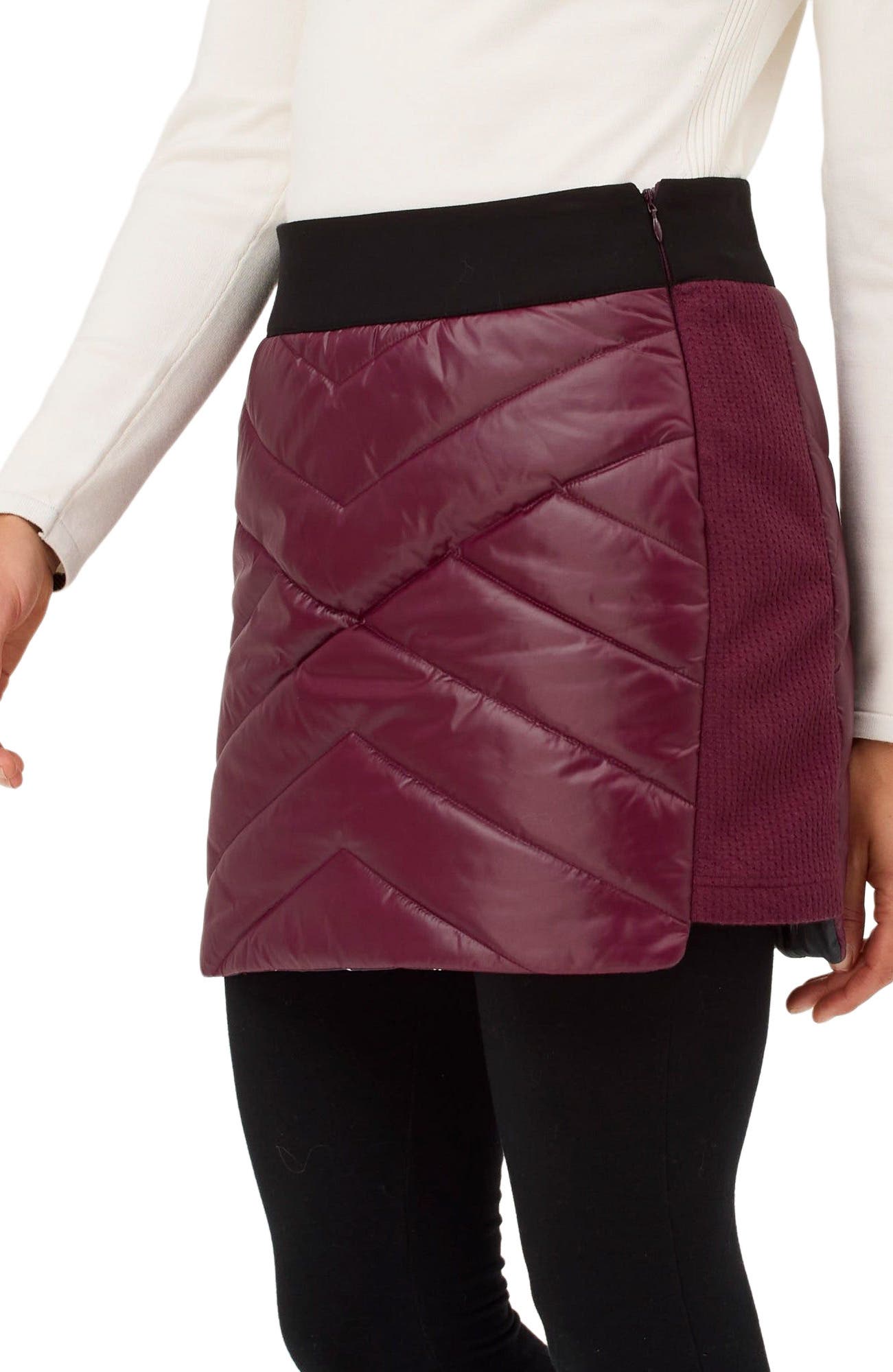 Carving Skirt - image 4