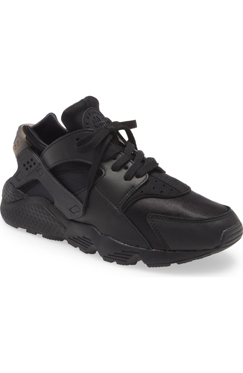 Nike Air Huarache Sneaker, Main, color,