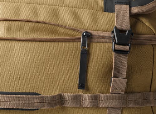 Eagle Creek Gear Warrior Xe 4 Wheeled Carry-on Luggage