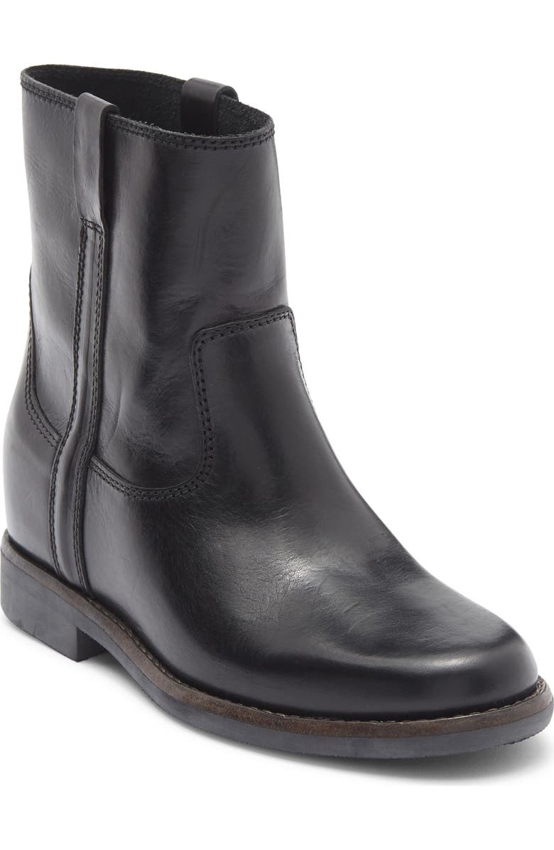Isabel Marant Susee Boot, Main, color,