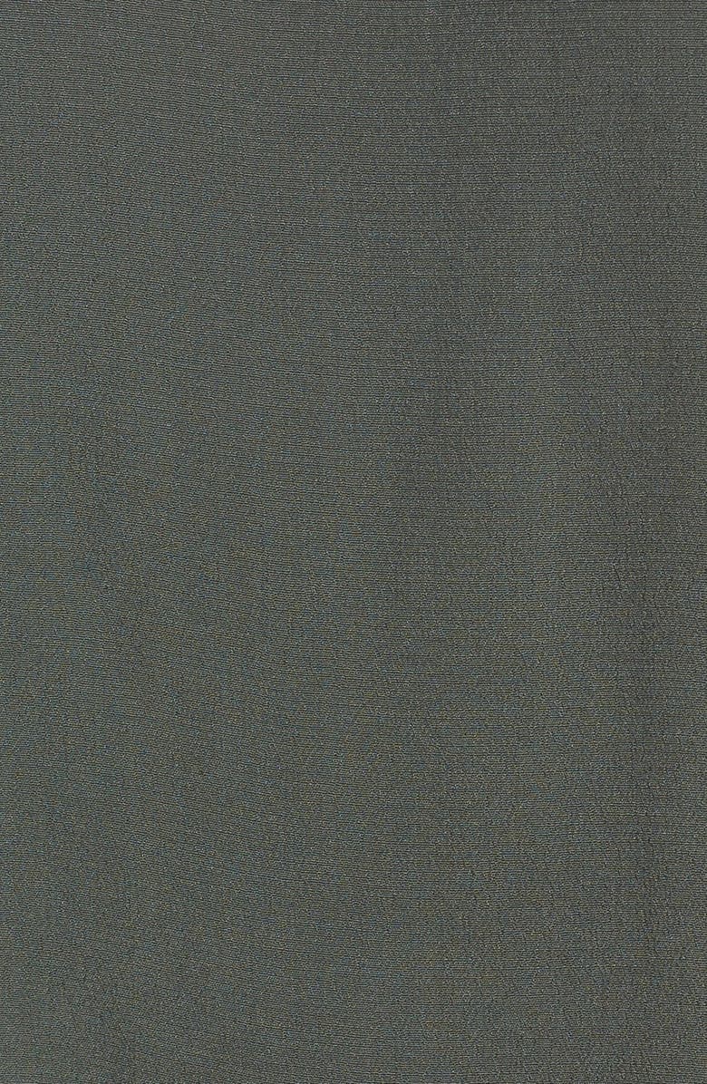 BP. Bell Sleeve Blouse, Alternate, color, 