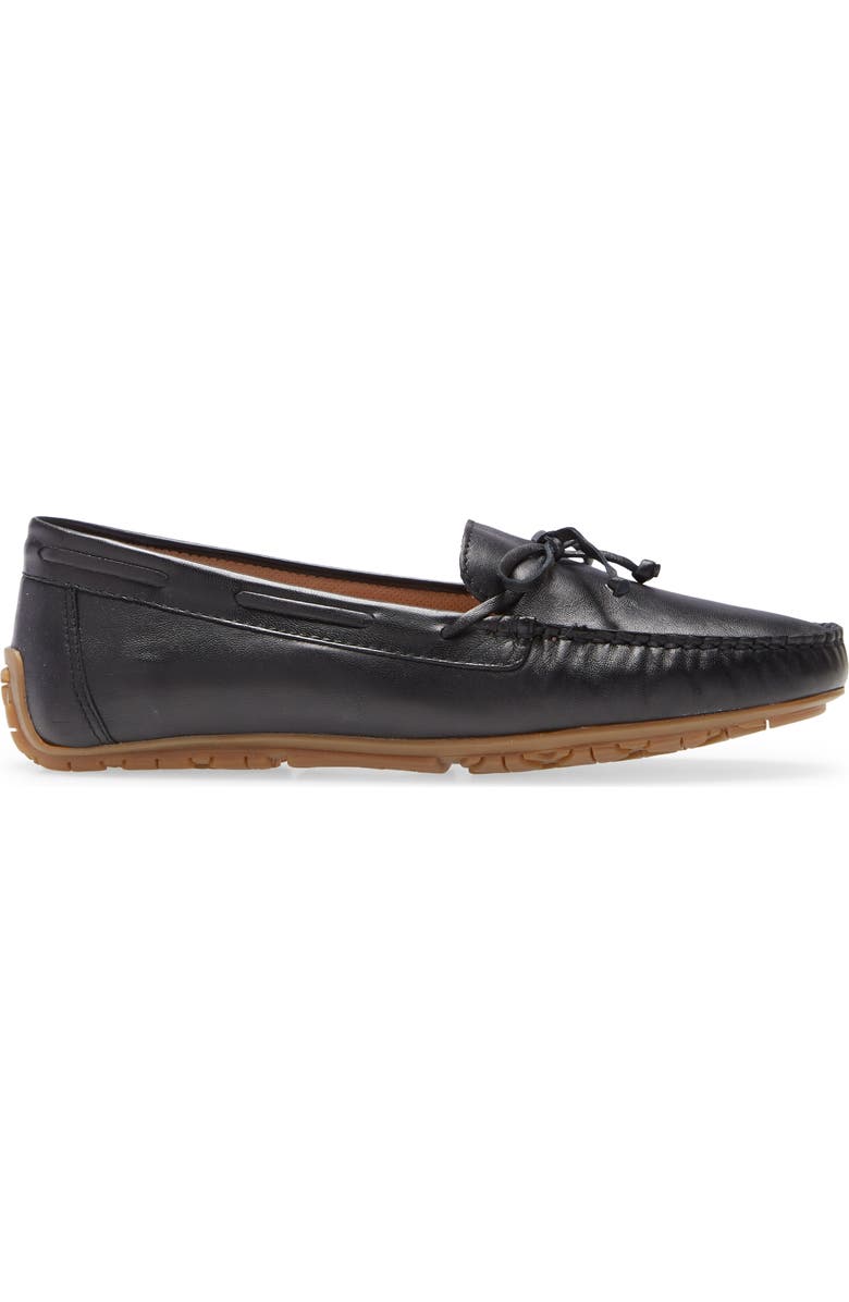 The FLEXX Hallie Loafer, Alternate, color,