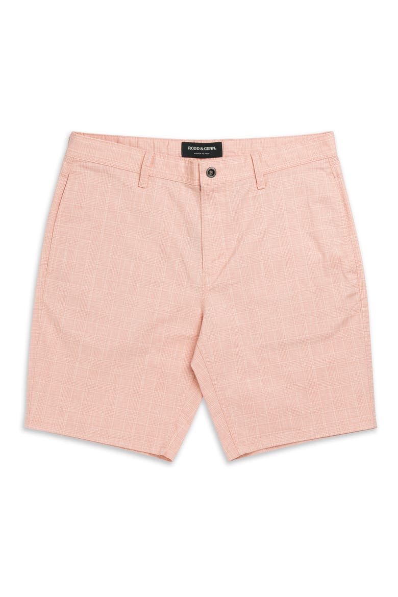 Sacred Hill Shorts, Alternate, color, QUARTZ