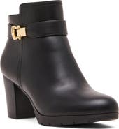 Anne Klein Reins Bootie