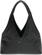 Mansur Gavriel Soft M Leather Tote