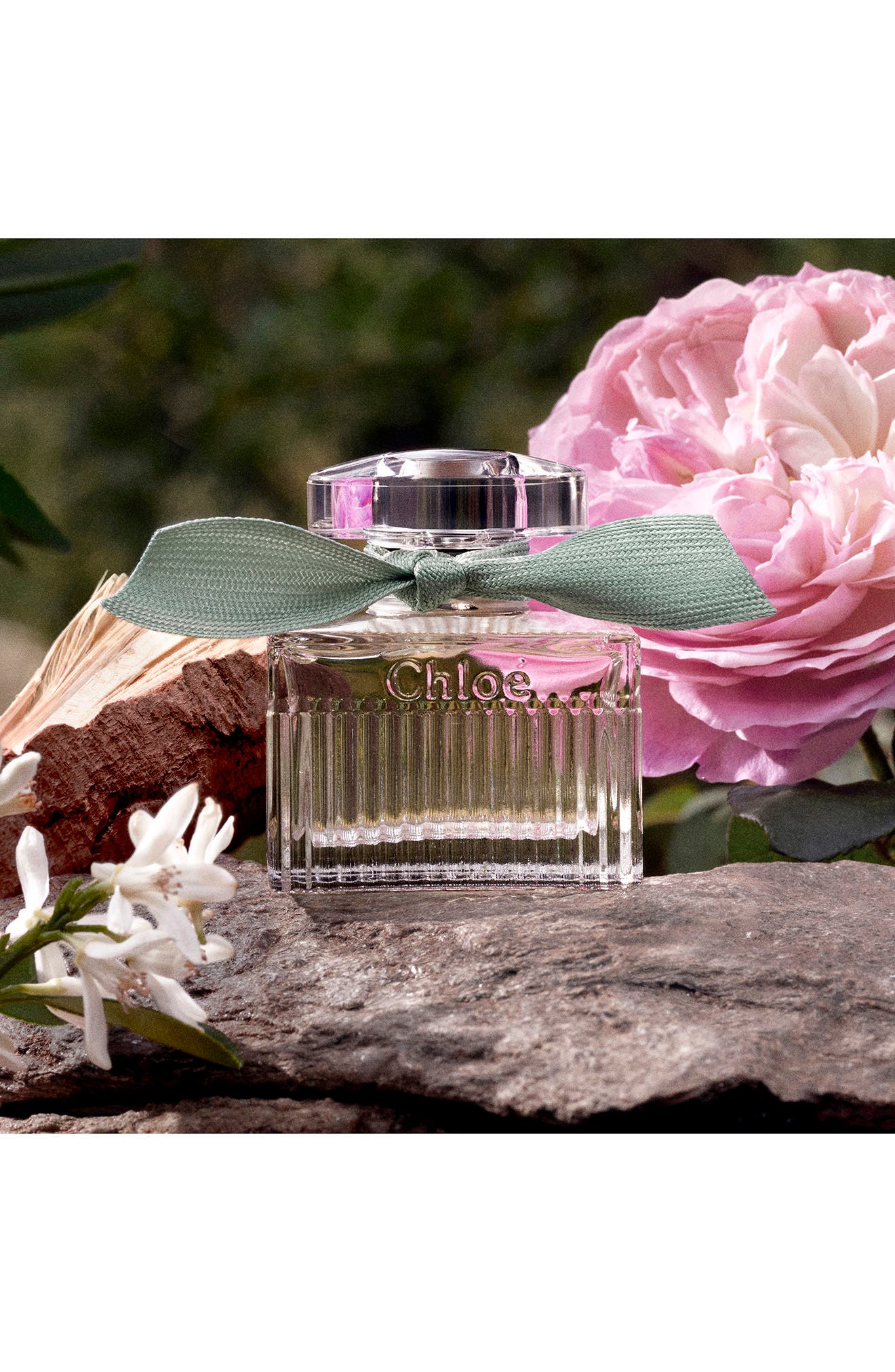 Chloé Eau de Parfum Naturelle (Women) | Nordstrom
