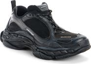 Balenciaga Triple S 2 Sneaker