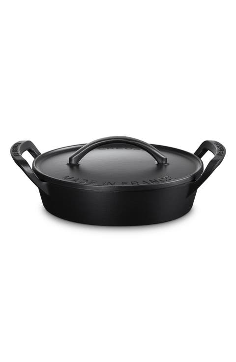 Alpine Outdoor Collection Utility Pan