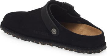 Lutry 365 Clog