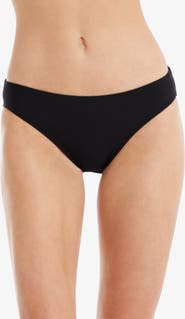 HELEN JON Classic Hipster