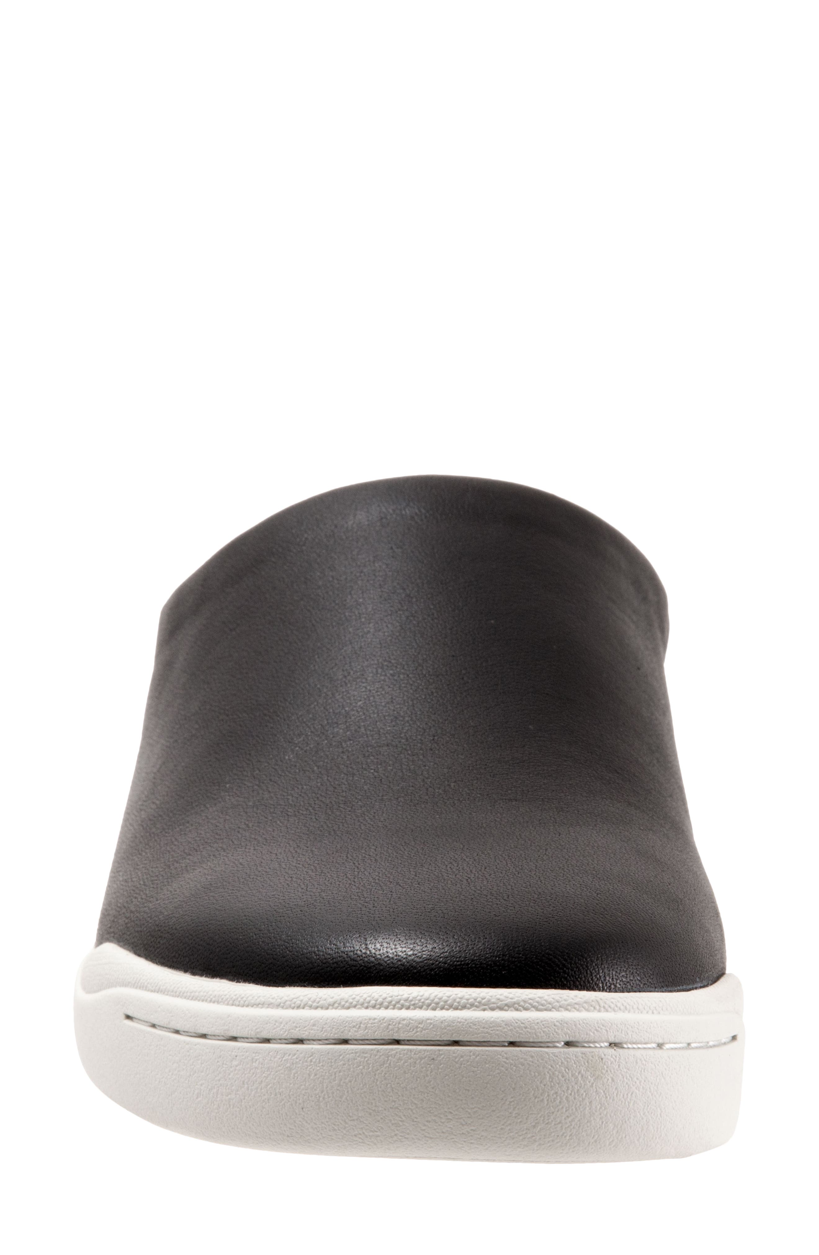 SoftWalk<sup>®</sup> Auburn Mule, Alternate, color, 