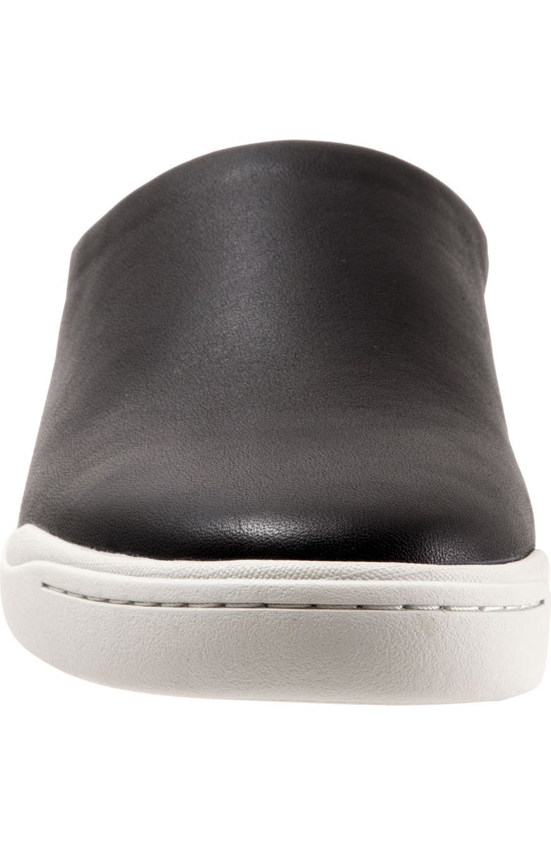 SoftWalk<sup>®</sup> Auburn Mule, Alternate, color,