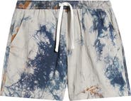 RIZORT Derek Shorts