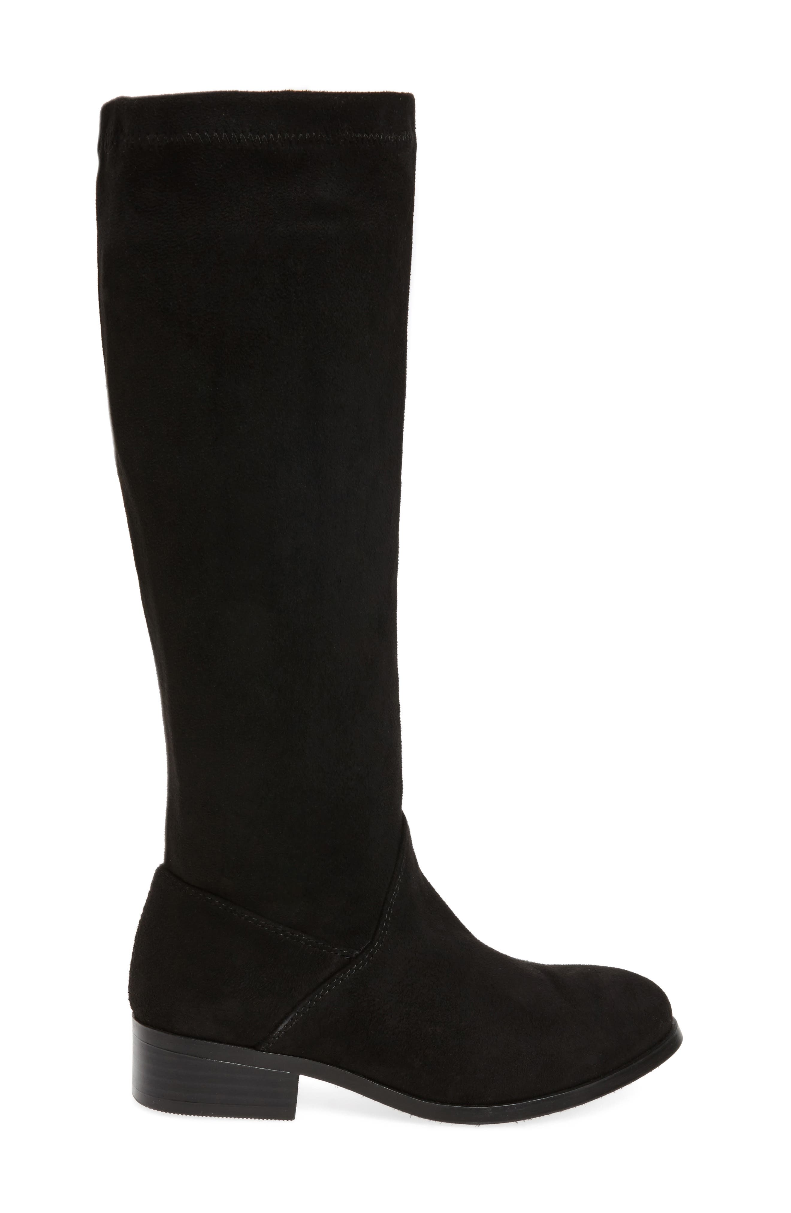 Steve Madden Emotion Boot, Alternate, color, 