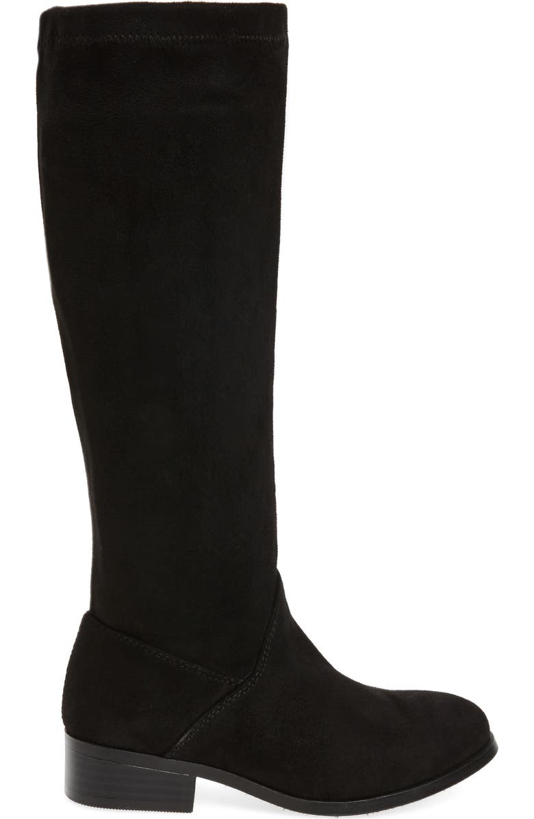 Steve Madden Emotion Boot, Alternate, color,