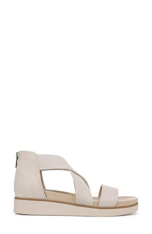 LIFESTRIDE LIFESTRIDE GISELLE SANDAL