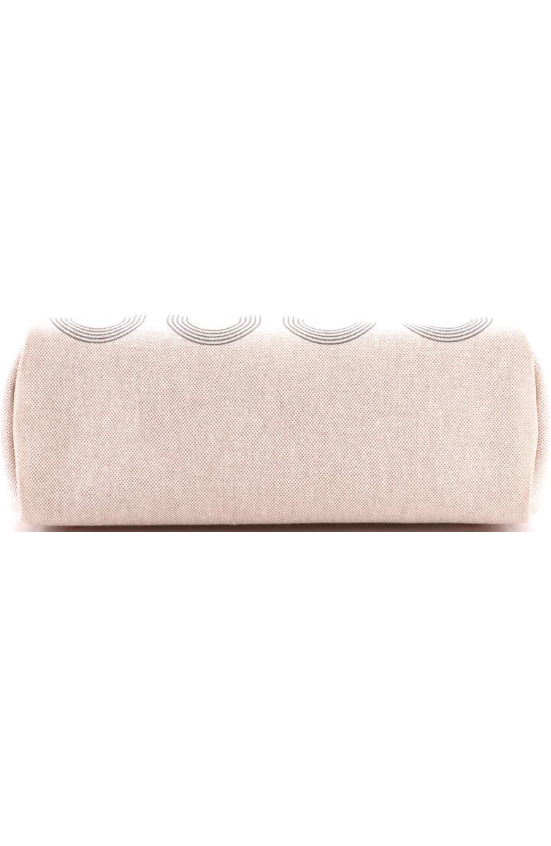 Pre-Owned Hermes Herbag Zip Circuit 24 Vache Hunter and Leather 31, Alternate, color, Gold