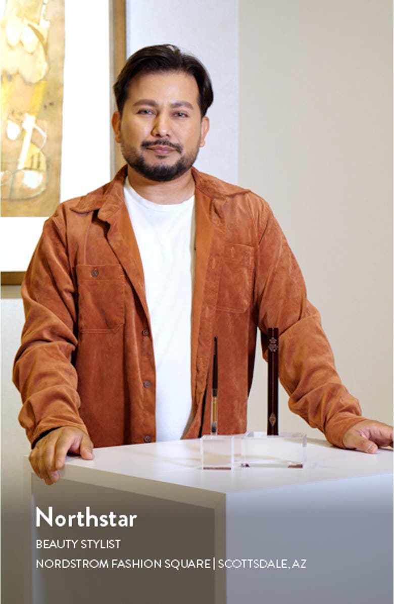 Eye Blender Brush, sales video thumbnail