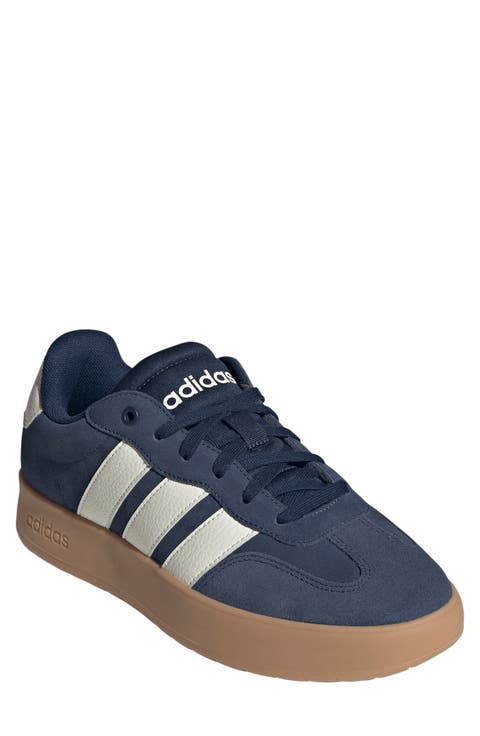 Barreda XLG Sneaker