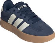 adidas Barreda XLG Sneaker