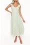 selected Sage Green Lace