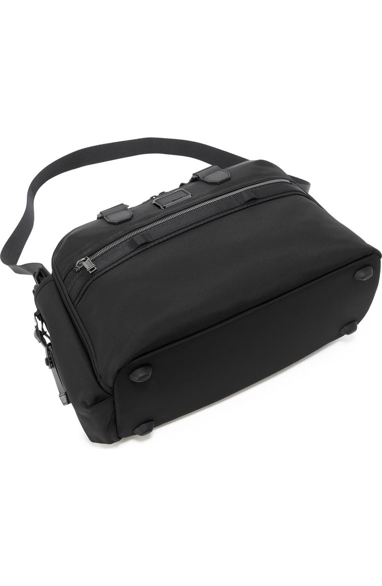 TUMI Fleet Day Duffle, Alternate, color,