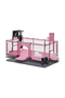  Pink Multi