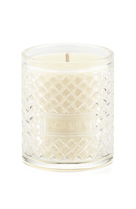 Perfume Candle