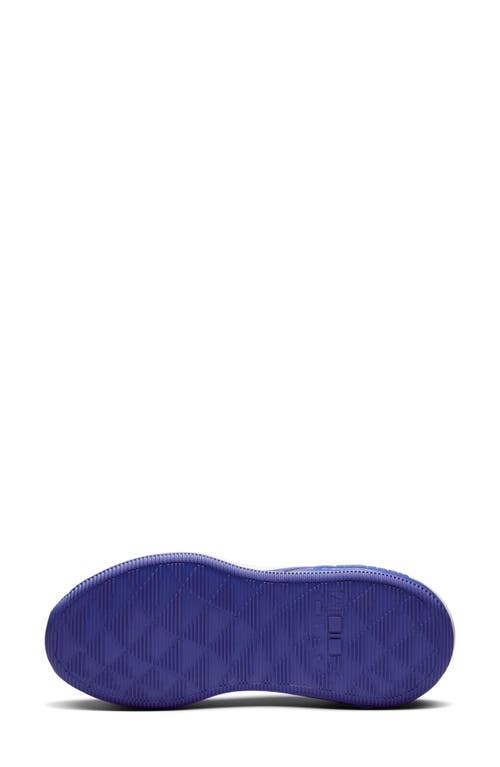 Nike Bella 7 Training Shoe