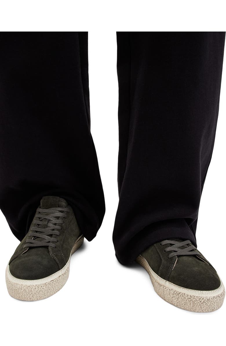 AllSaints Klop Low Top Sneaker, Alternate, color,