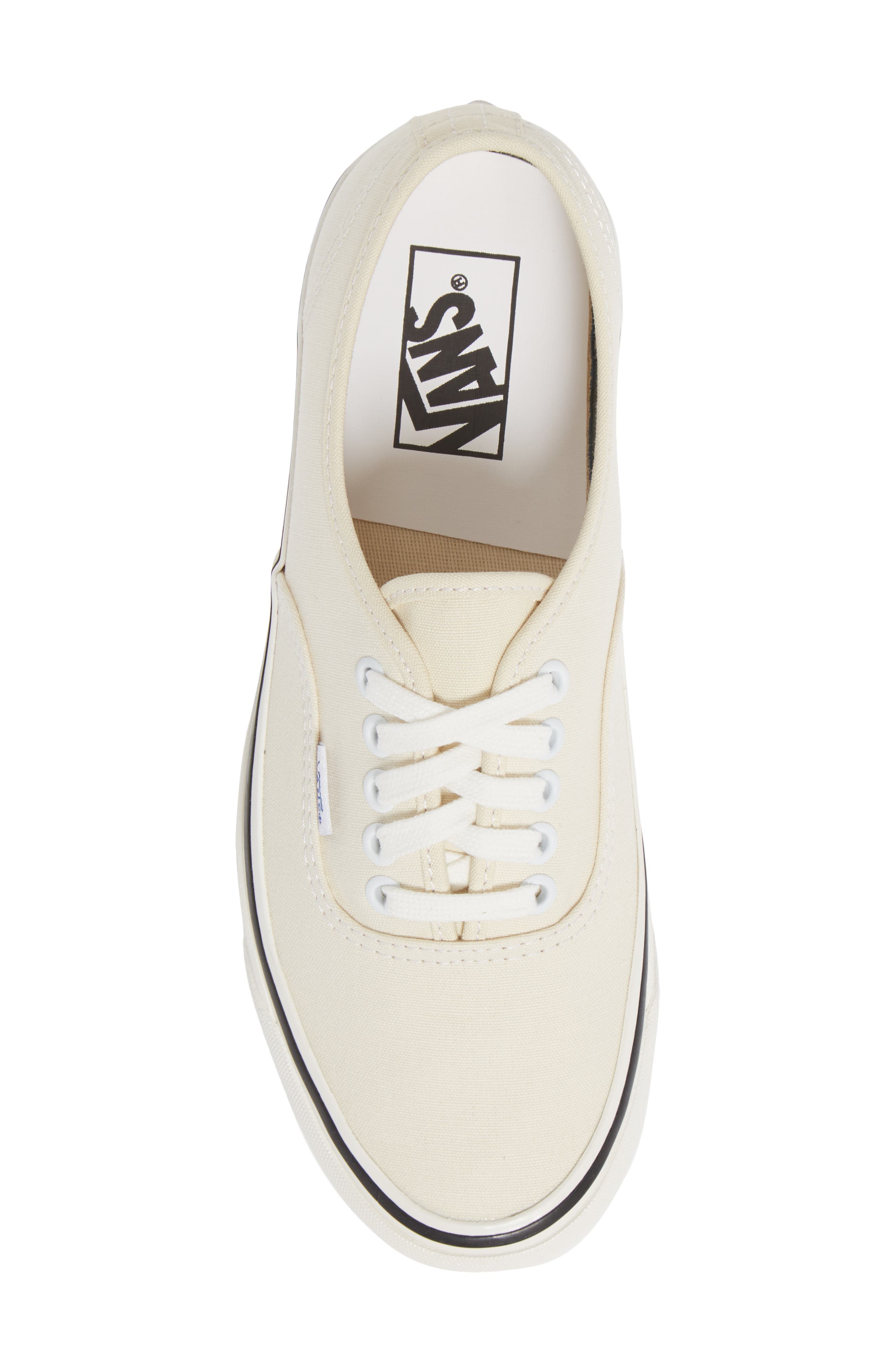 Vans UA Authentic 44 DX Sneaker, Alternate, color, 