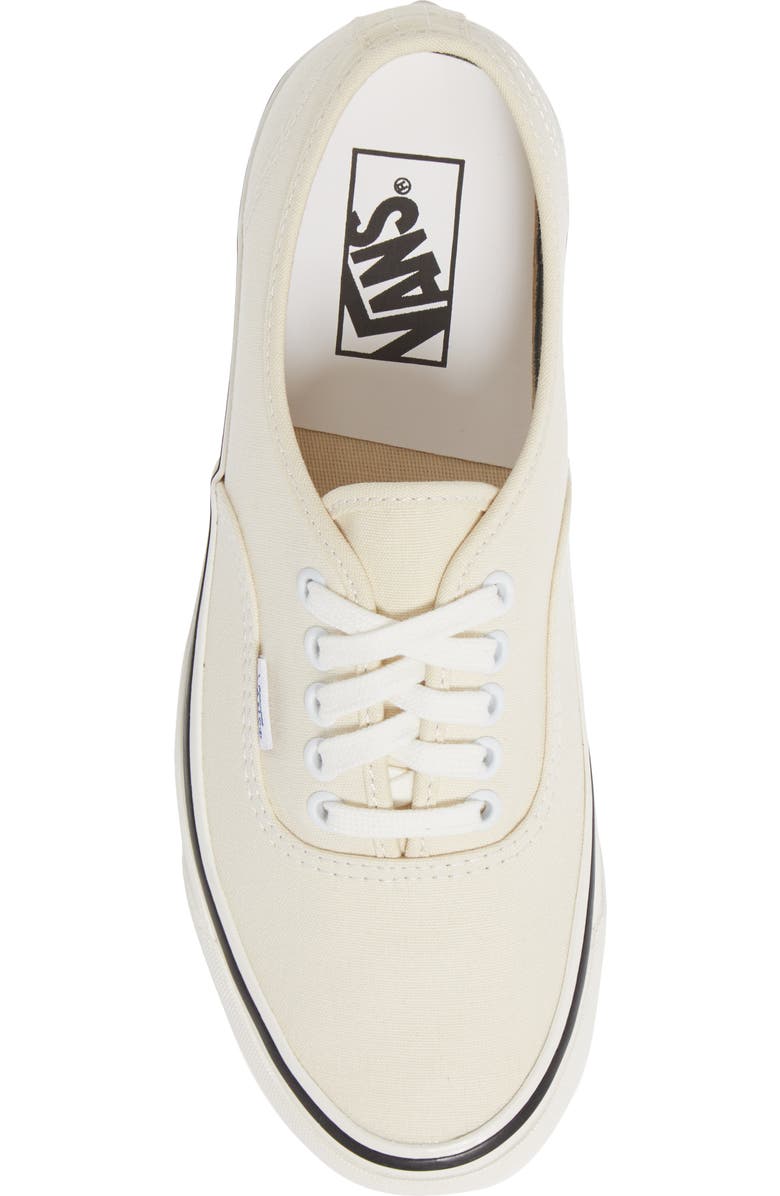 Vans UA Authentic 44 DX Sneaker, Alternate, color,