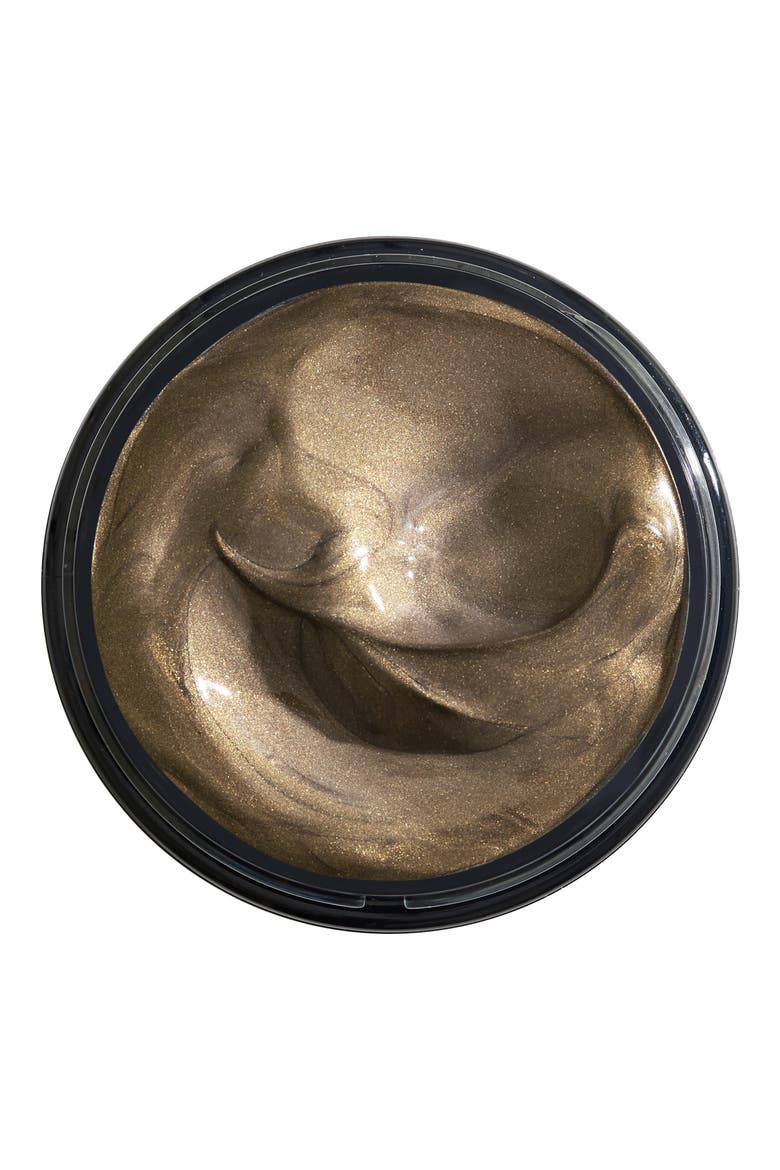Clear Improvement™ Charcoal Honey Mask, Alternate, color, NO COLOR