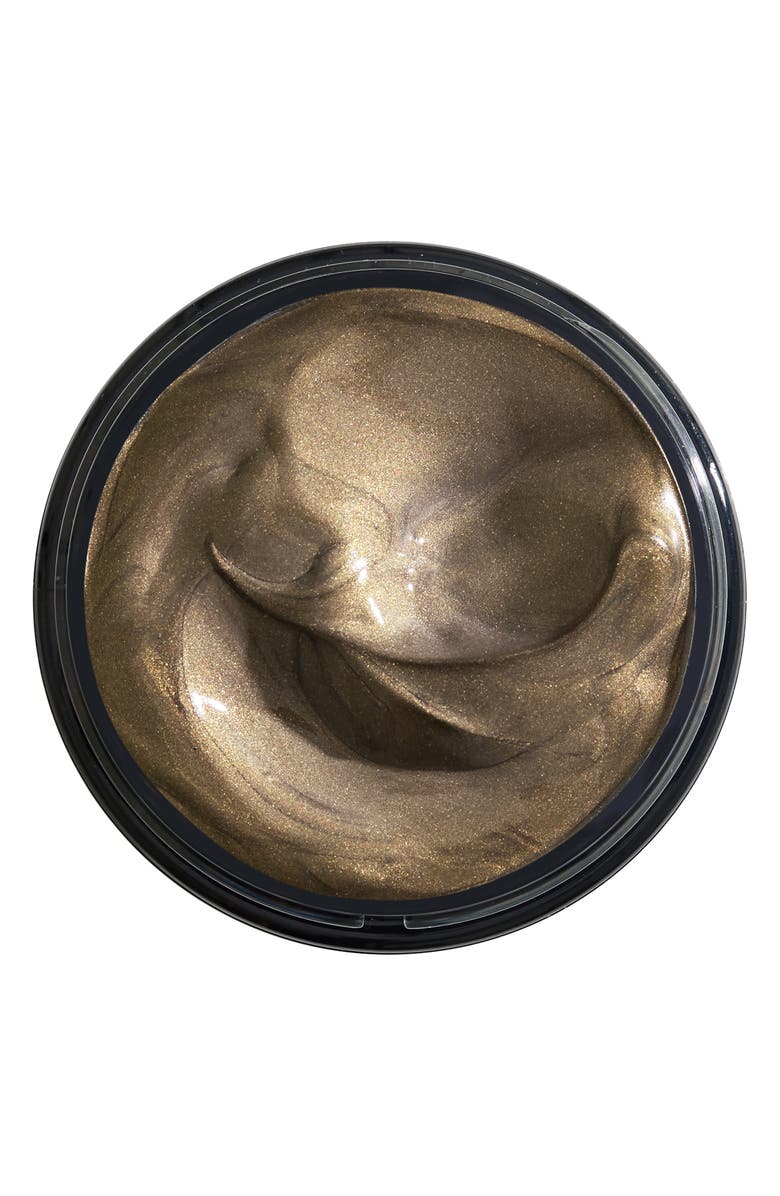 Origins Clear Improvement<sup>™</sup> Charcoal Honey Mask, Alternate, color, 