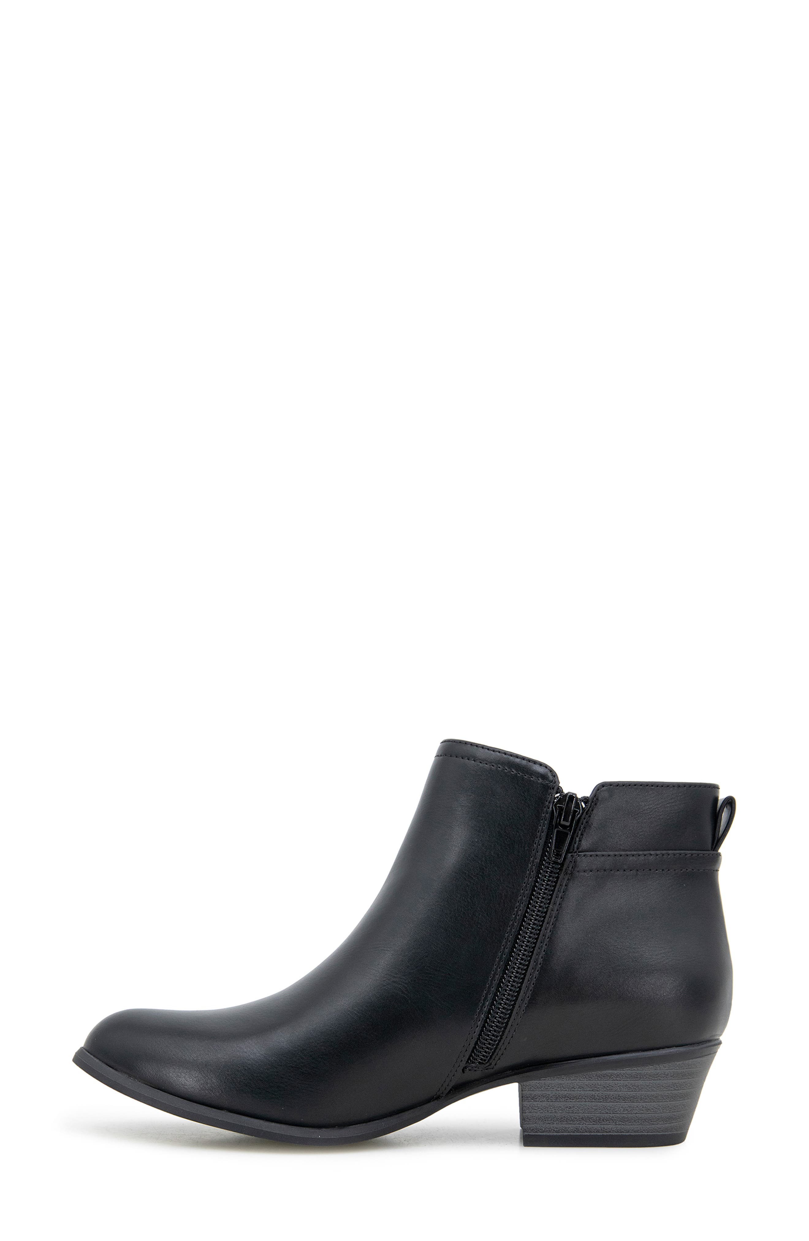 Esprit Tyiln Bootie, Alternate, color, 
