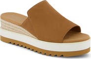 TOMS Diana Mule Sandal