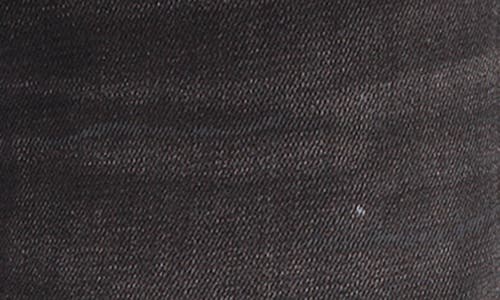 Cult Of Individuality Punk Distressed Super Skinny Jeans