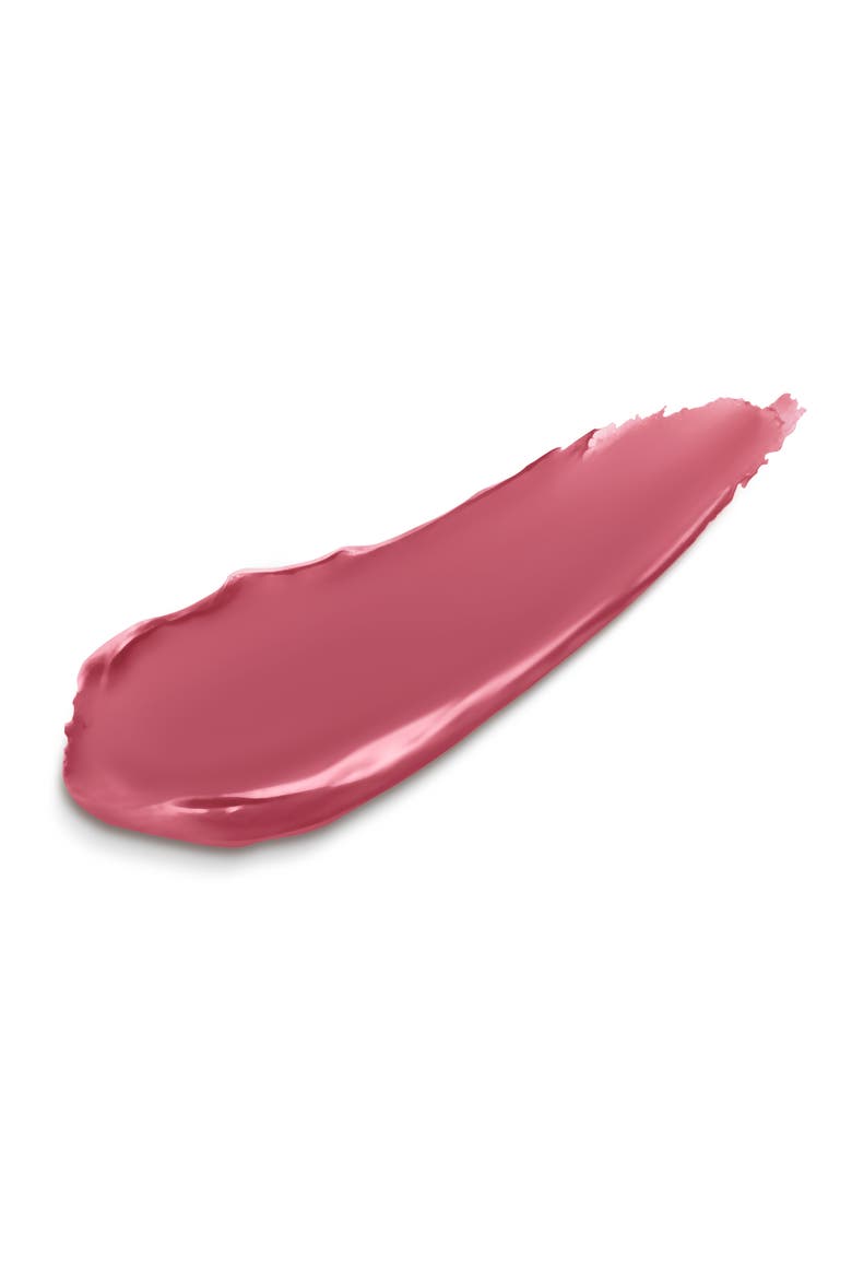 Unforgettable Lipstick, Alternate, color, WILD ORCHID