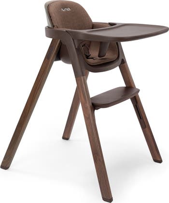 Bryn Heritage High Chair