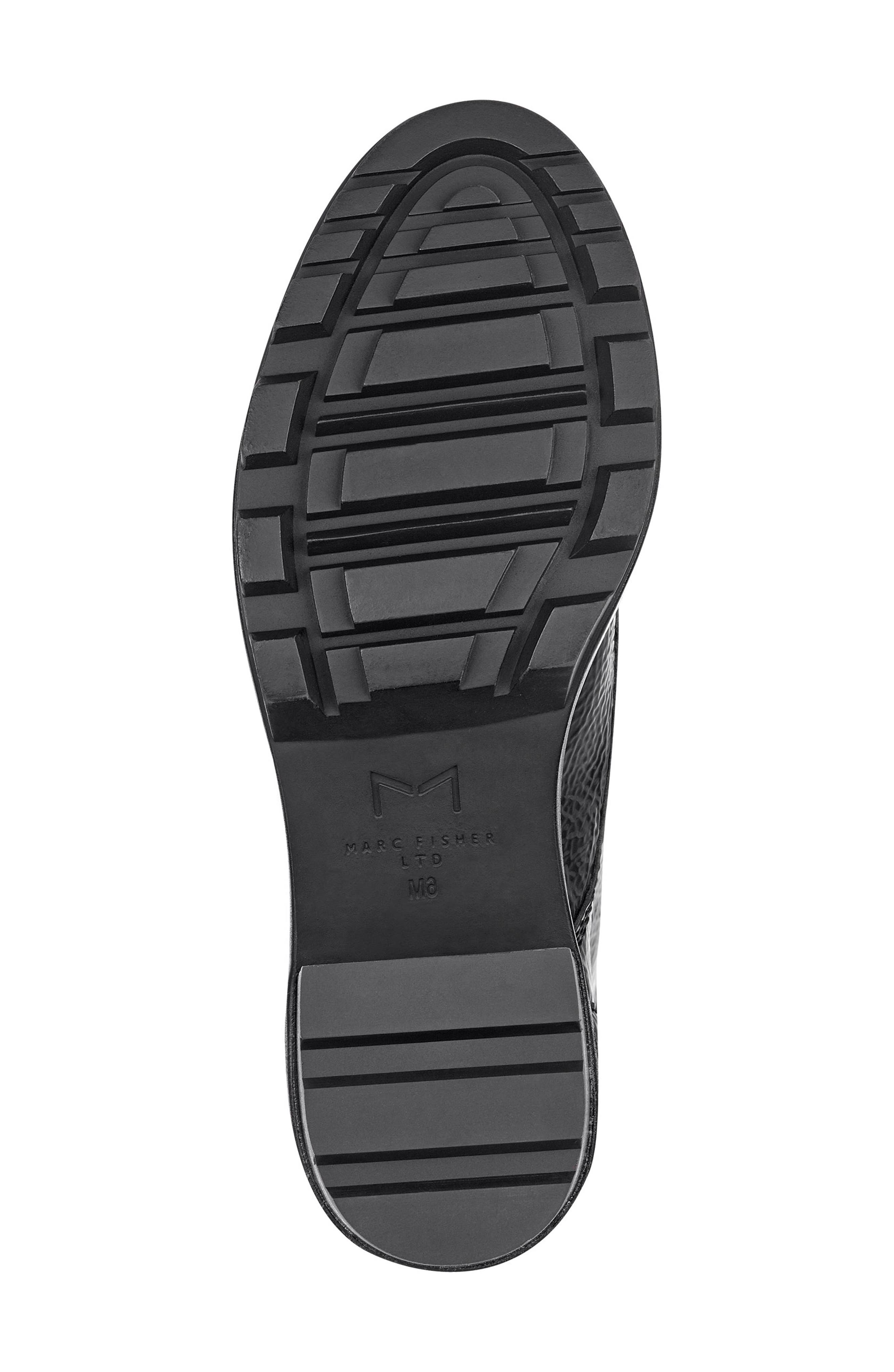 Marc Fisher LTD Wyomi Platform Boot, Alternate, color, 