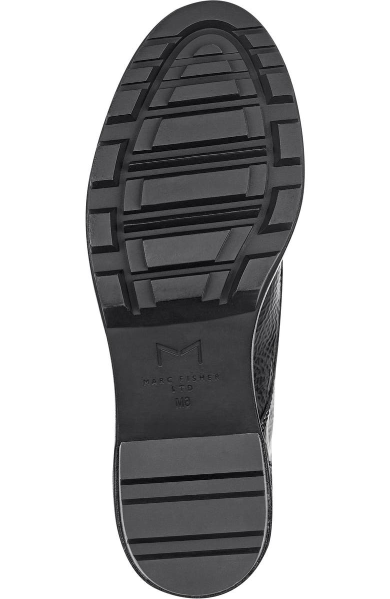 Marc Fisher LTD Wyomi Platform Boot, Alternate, color,