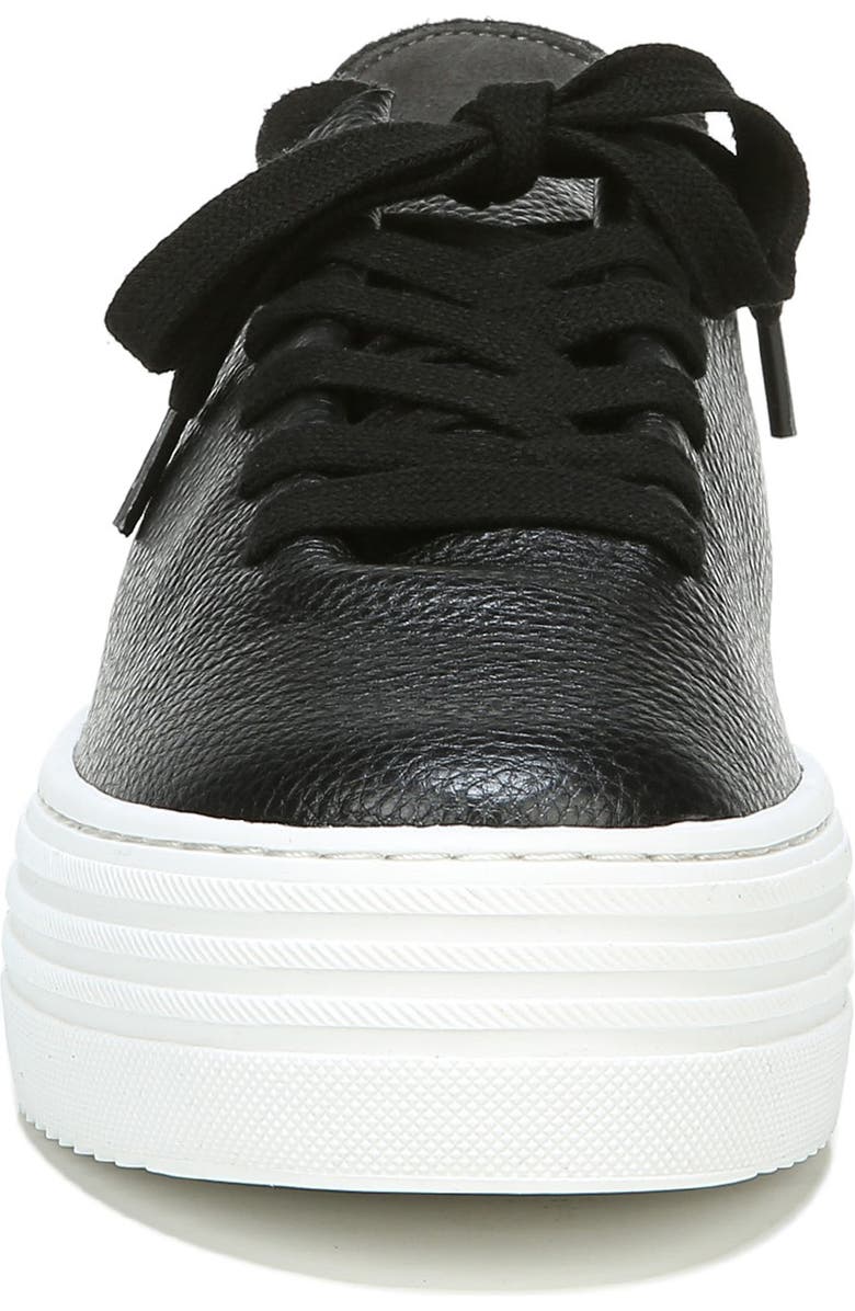 Sam Edelman Pippy Platform Sneaker (Women) | Nordstrom