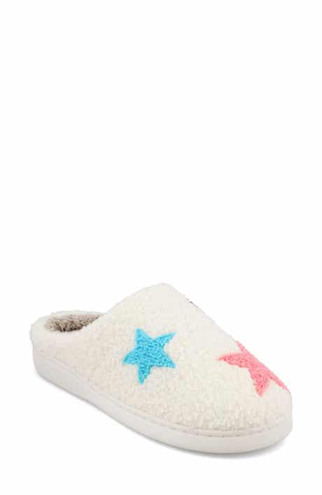 MIA Cozi Slipper