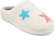 MIA Cozi Slipper