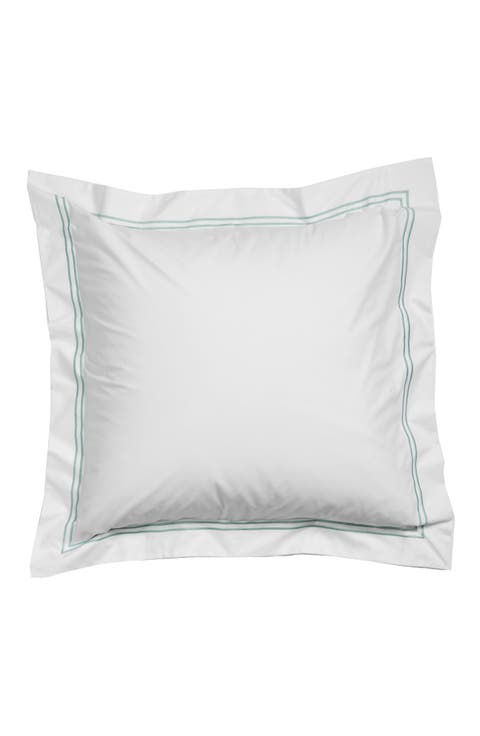 Grande Hotel Euro Sham